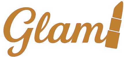 GLAM